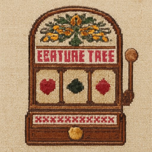 ek99 fortune tree slot reels