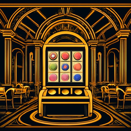 ek99 Sweet Bonanza candy bonus screen