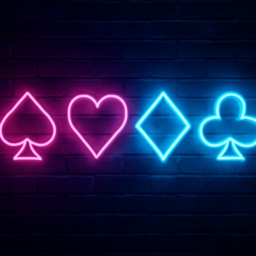 ek99 table tennis betting market view