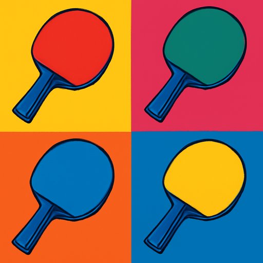 ek99 table tennis arena scoreboard